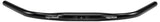 Guidon Ergotec aerowing 2 31,8 mm 620 mm