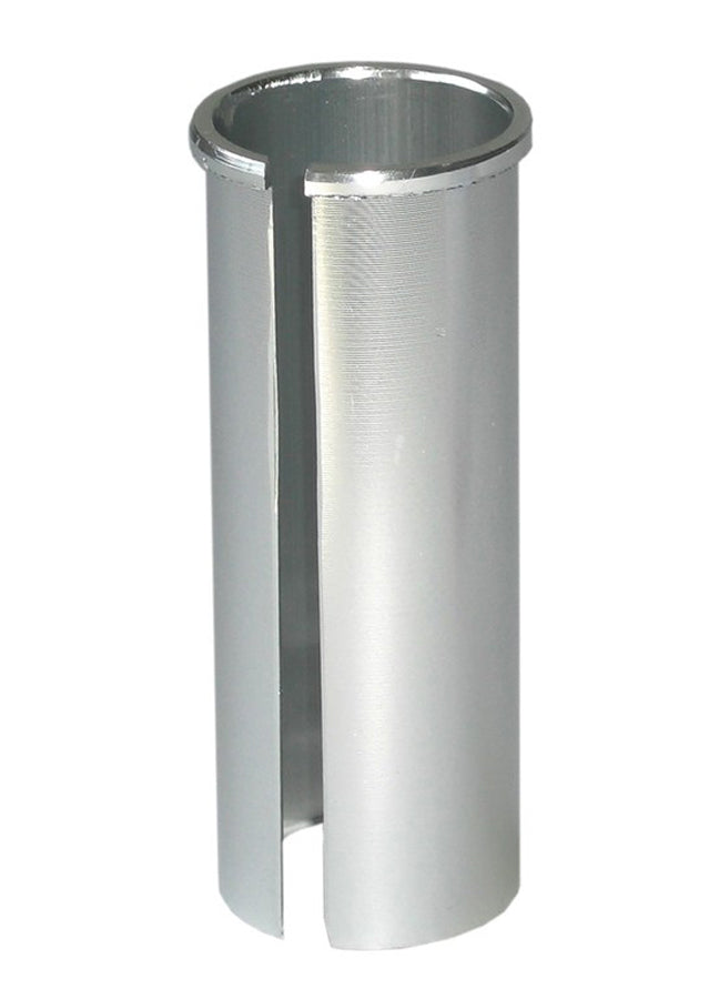 Manchon réducteur Ergotec pour tige de selle ø 25,4mm