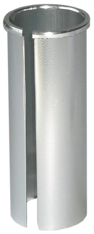 Ergotec reducing sleeve for ø 27.2mm seatpost