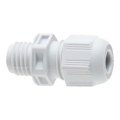 Enzo wiska pivotant ems20 wiska m 20x1,5 4081730