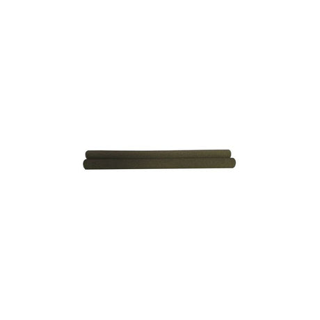 Jeu de poignées Esla pour guidon hybride (4100)