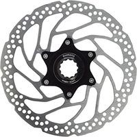 Shimano Brake Disc Centerlock 180mm