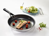 Poêle Pyrex expert touch ø30cm