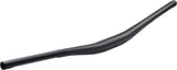 E*treize couvre i.c.r. Guidon 780x35mm
