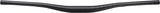 E*treize couvre i.c.r. Guidon 780x35mm