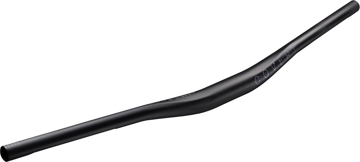 E*treize couvre i.c.r. guidon de course en carbone 780x35mm