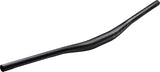 E*treize couvre i.c.r. guidon de course en carbone 780x35mm