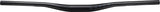 E*treize couvre i.c.r. guidon de course en carbone 780x35mm