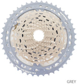 Cassette de gravier E*thirteen helix r 12 vitesses 9-45t
