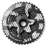 E*thirteen trs+ Cassette 11 vitesses 9-46 t