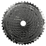 E*thirteen trs+ Cassette 11 vitesses 9-46 t