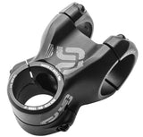 Tige de culot E13 très - 40 mm