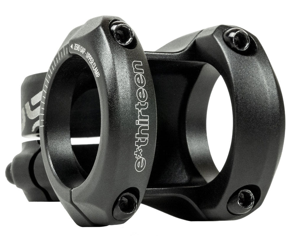 Tige de culot E13 très - 40 mm