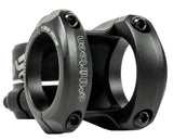 Tige de culot E13 très - 40 mm