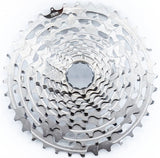 Pignon E*thirteen helix r 12 vitesses 9-36t