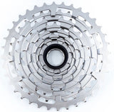 Pignon E*thirteen helix r 12 vitesses 9-36t