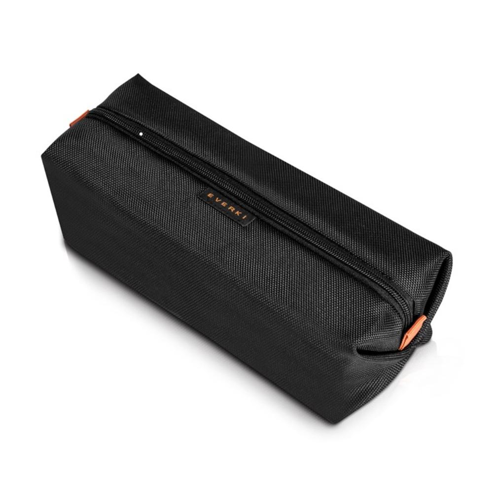 Sac accessoire de sac