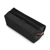 Sac accessoire de sac
