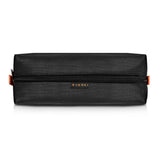 Sac accessoire de sac