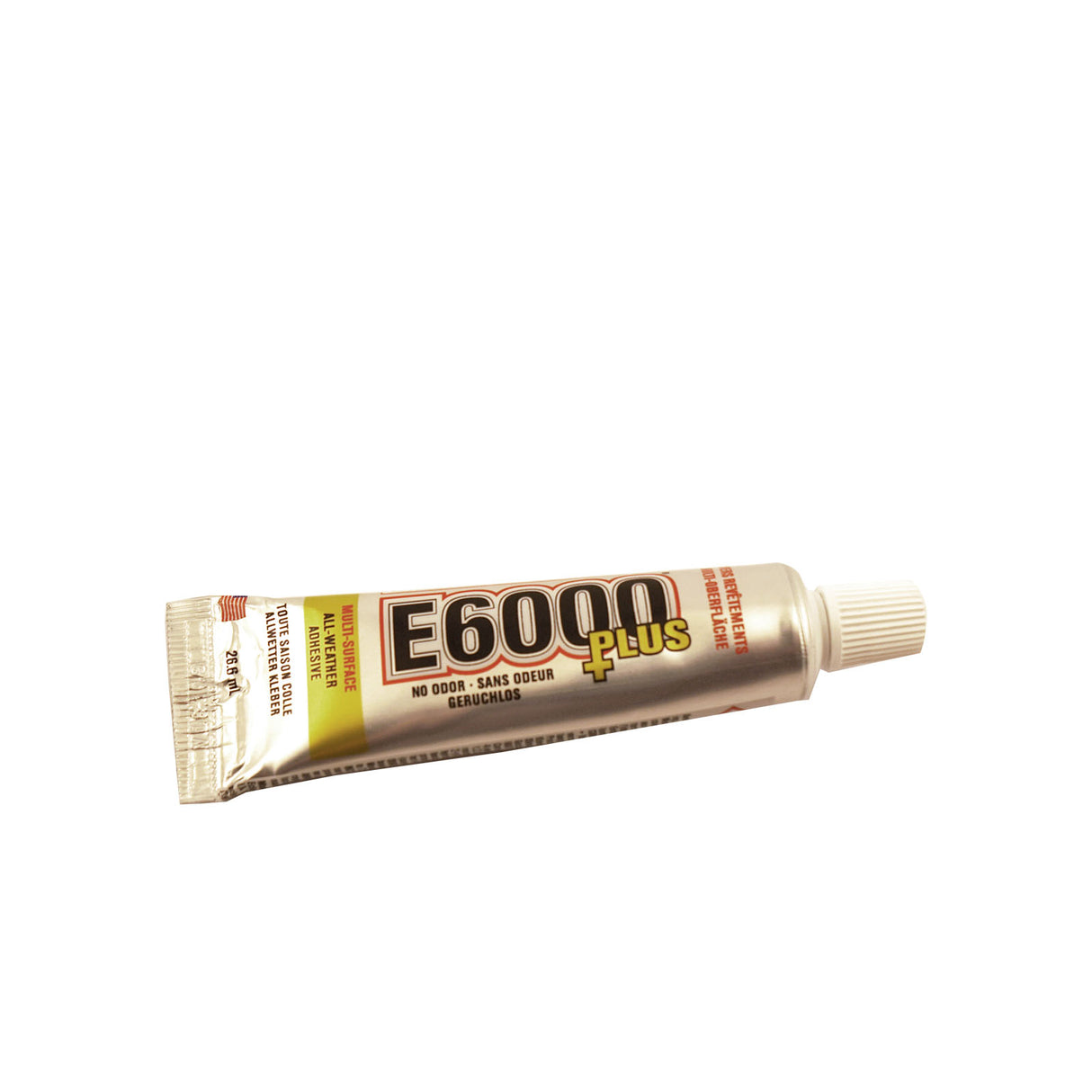 E6000 • plus colle multi-surfaces 26,6 ml