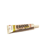 E6000 • plus colle multi-surfaces 26,6 ml