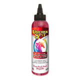 E6000 éclectique • crachat de licorne 118,2 ml rose punk lutin