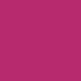 E6000 éclectique • crachat de licorne 118,2 ml rose punk lutin