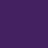 E6000 éclectique • crachat de licorne 118,2 ml majesté des collines violettes