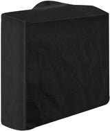 Sac Eufab pour porte-attelage techdc1, sd260