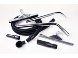 Eurom 1030 | industriële alleszuiger - 162202