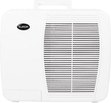 Eurom ac3201e caravan airconditioner - 382570