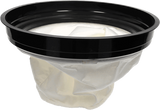 Eurom filter voor force 2070 en 3080 | 50 liter - 666519