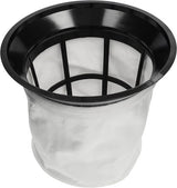 Eurom filter voor force 2070 en 3080 | 50 liter - 666519