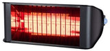 Eurom golden 2400 giant - 334975 - 334975
