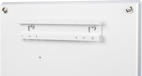 Eurom mon soleil 300 verre wifi | infrarood verwarmingspaneel - 361698