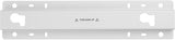 Eurom mon soleil 601 wifi | infrarood verwarmingspaneel - 361636