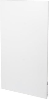 Eurom mon soleil 601 wifi | infrarood verwarmingspaneel - 361636