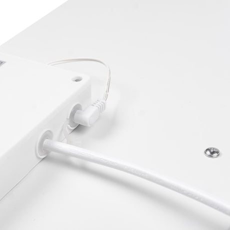 Eurom mon soleil 720 wifi | infrarood verwarmingspaneel - 361650