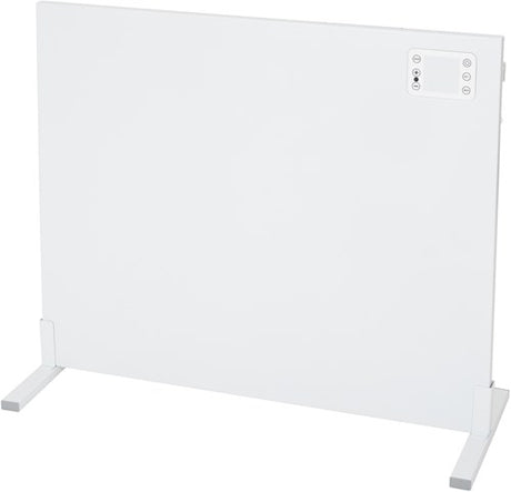 Eurom mon soleil dsp 400 wi-fi | infrarood verwarmingspaneel - 361896