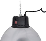 Eurom partytent heater 1500 ind - 333169