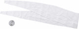 Eurom raamafdichting | window kit | 400 cm - 380941