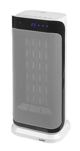 Sous-chaleur Eurom 2000 - 342543