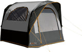 Eurotrail Autotent Cruiser Air 230 x 280 cm Polyester noir