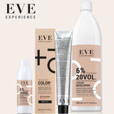 Farmavita eve experience crème révélatrice 6% 100ml