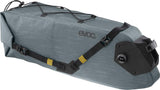 Evoc Seat Pack boa® wp - sacoche de selle