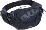 Evoc hip pack pro 3 + vessie 1,5l