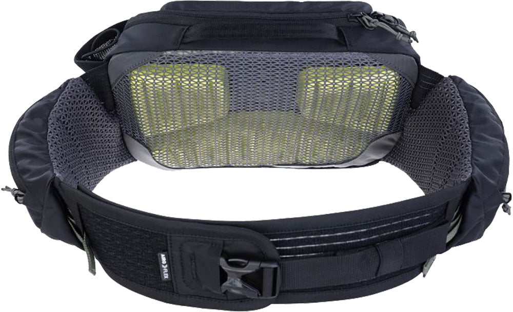 Sac banane Evoc pro 3