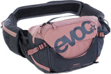 Evoc hip pack pro 3 + vessie 1,5l