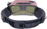 Evoc hip pack pro 3 - sac banane