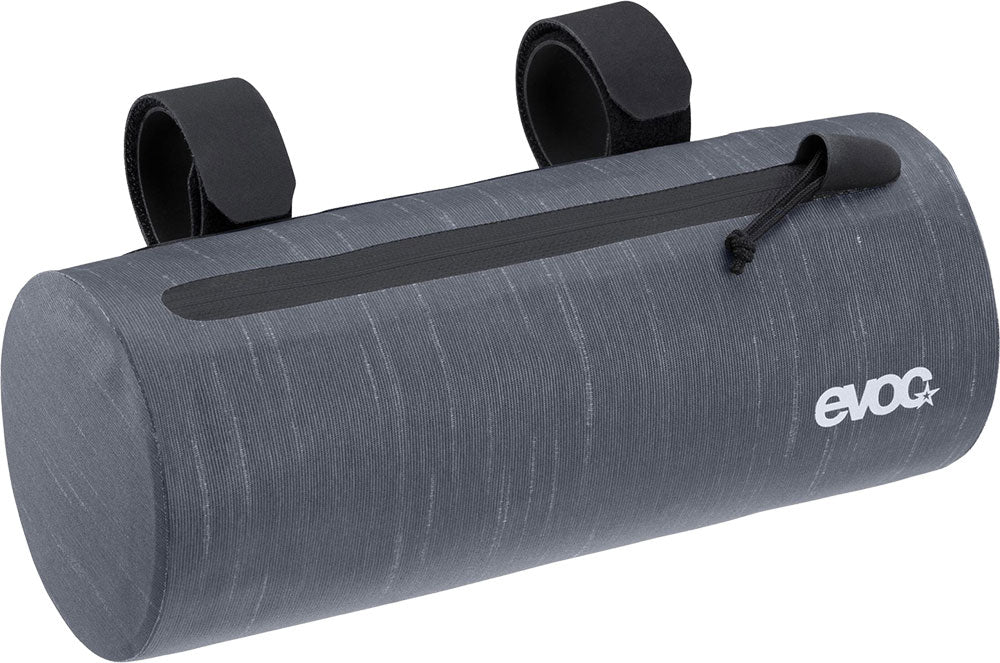 Pack de guidon Evoc wp 1,5l - sacoche de guidon